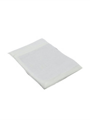 Мешочек льняной без отделки без завязки MI-96-211-45 | 45х45х20 см