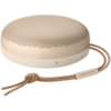 Купить BANG & OLUFSEN Beosound A1 2nd Gen Портативная колонка Золото по доступной цене
