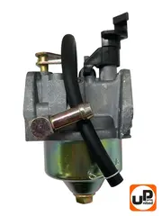 Карбюратор UNITED PARTS 168/170F для снегоотбрасывателя (90-0782)