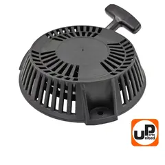 Стартер ручной UNITED PARTS для HONDA GP160 (P16010) (90-1056)