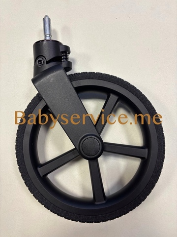 Колесо Sweet Baby Elegante NEW переднее
