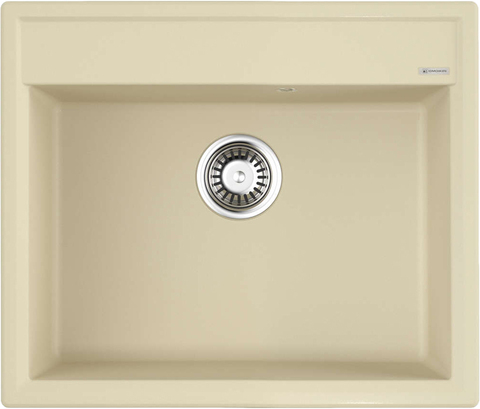 Omoikiri Daisen 60-BE