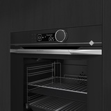 De Dietrich DOP4543X