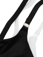 ИННОВАЦИОННЫЙ БРАЛЕТТ