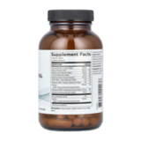 Полный минеральный комплекс, Complete Mineral Complex, Designs for Health, 90 вегетарианских капсул 2