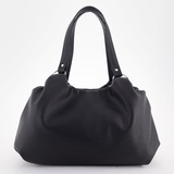 Сумка Саломея 285 канадский черный