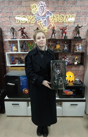 Фотоотзывы