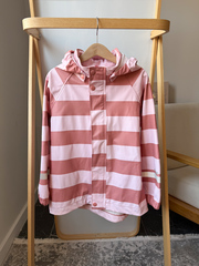 Куртка-дождевик Reima, 116