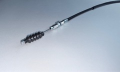 Трос сцепления для Honda CBR600RR 2003-2006 г.в.