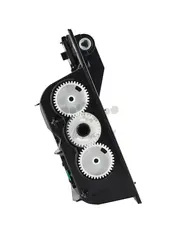 Картридж Sakura TK6115 (1T02P10NL0) для Kyocera Mita, черный, 15000 к.