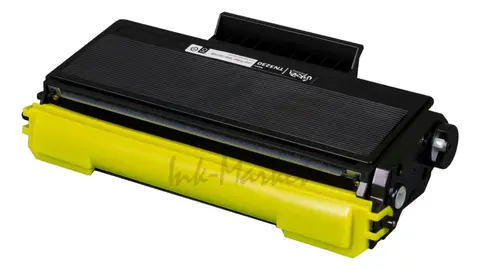 Картридж Sakura TN3230 для Brother DCP-8070, DCP-8085, MFC-8880, MFC-8370, HL-5340D, 5350DN, 5370DW, 5380DN, черный, 3000 к.