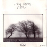 RUSHING, JIMMY : Every Day (Компакт-диск)