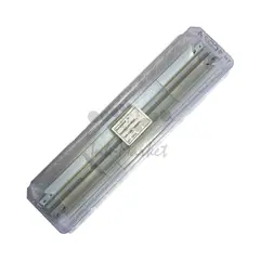 Дозирующее лезвие (Doctor blade) для HP LJ 5200, M5025, M5035 (УПАКОВКА 10шт) TMS