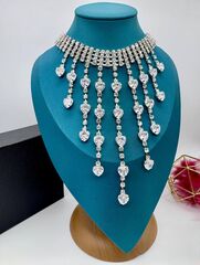 kole-choker-water-falls-alexandra-rich-s-kristallami