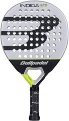 Ракетка для падела Bullpadel Indiga Control 26