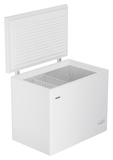 Ларь морозильный Haier HCE251R