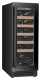 Винный шкаф MC Wine W20B