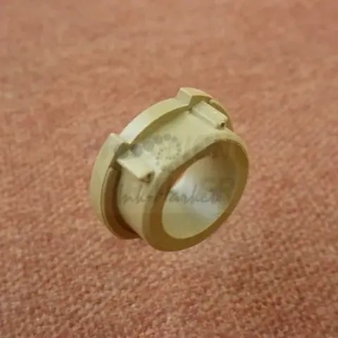 Подшипник резинового вала Canon iR-2200, 2800, 3300, 2230, 2270, 2870