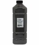 Тонер HANDAN HG991 универсальный для Kyocera Bk, 1кг, флакон