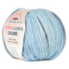 Ultra Kasmir Colors Himalaya 55606