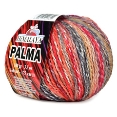 Palma Himalaya 237-11