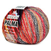 Palma Himalaya 237-11