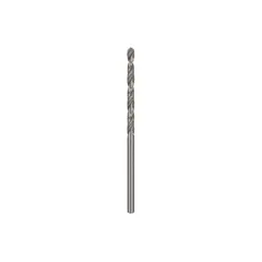 Сверло по металлу HSS-G 8 мм BOSCH 2608585932