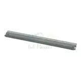 Ракель HP Color LJ 4700 (Q5950, 5951, 5952, 5953A 643A, C, Y, M) wiper БУЛАТ r-Line