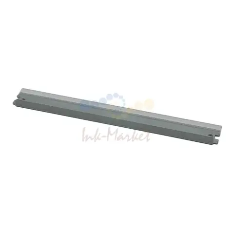 Ракель HP Color LJ 4700 (Q5950, 5951, 5952, 5953A 643A, C, Y, M) wiper БУЛАТ r-Line