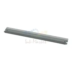 Ракель HP Color LJ 4700 (Q5950, 5951, 5952, 5953A 643A, C, Y, M) wiper БУЛАТ r-Line