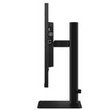 Монитор Samsung ViewFinity S8 S27D804UAI