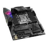Материнская плата ASUS ROG Strix X299-E Gaming II