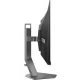 Монитор AOC Agon Pro AG276QKD2