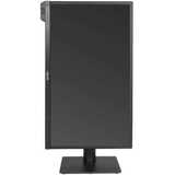 Монитор ASUS ProArt PA24US