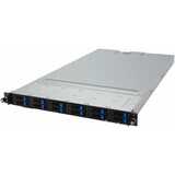 Серверная платформа ASUS RS501A-E12-RS12U 90SF03Y1-M000D0