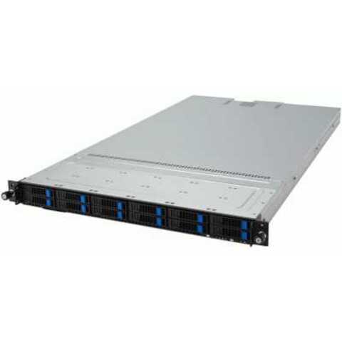 Серверная платформа ASUS RS501A-E12-RS12U 90SF03Y1-M000D0