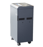 Уничтожитель бумаг Bulros 520C
