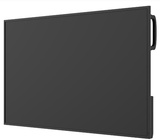 Панель Lumien LS4350SDG2