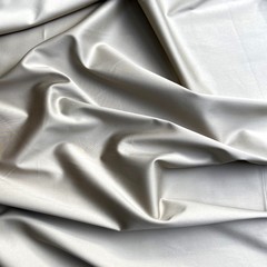 хлопок светло-бежевый фото