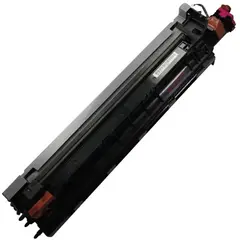 Блок (узел) проявки Kyocera DV-8305M пурпурный для TASKalfa 3050ci, 3051ci, 3550ci, 3551ci — 302LK93040, 302LK93041, 302LK93042, 302LK93043, 302LK93044 — фото 3