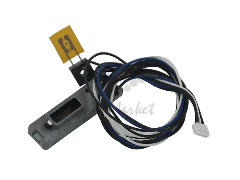 Сборка термисторов (TH1+TEMS) для KONICA MINOLTA bizhub 224e/C224/224e/7822 (CET), CET531032