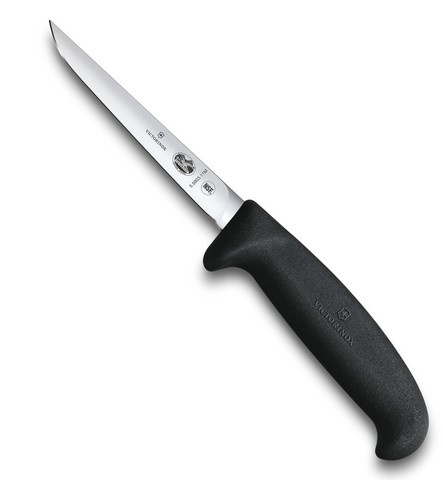Разделочный нож Victorinox Poultry для птицы (5.5903.11M) лезвие 11 см