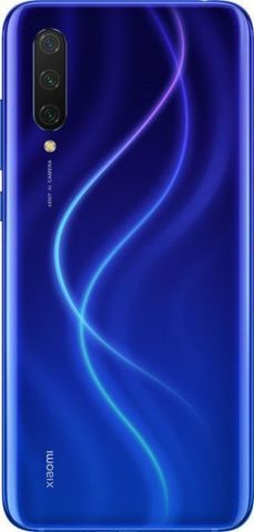Xiaomi Mi 9 Lite 6/64gb Blue