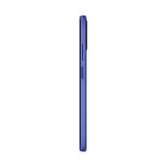 Мобильный телефон Poco M3 128GB Cool Blue