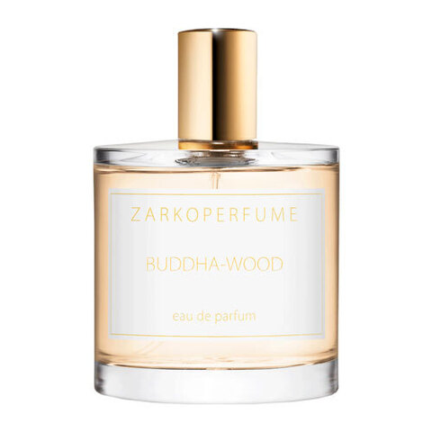 Zarkoperfume Buddha-Wood edp