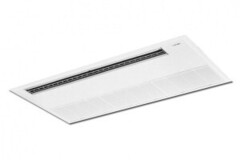 Декоративная панель потолочная MDV-MBQ1-02D для кассетных блоков серии Q1/N1-D до 4,5 кВт