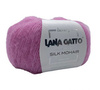 Silk Mohair Lana Gatto 9377 (