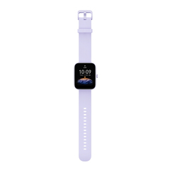 Смарт часы Amazfit Bip 3 A2172 Blue