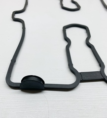 Прокладка клапанной крышки для Suzuki GSF 400 Bandit VC 