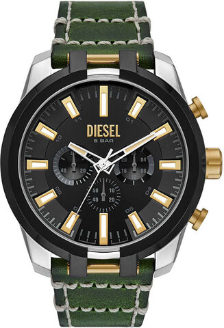 Наручные часы Diesel DZ4588 фото
